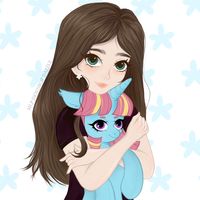 mlp_dewdrop_dazzle