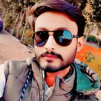 original sound - waheedbhanbhrosahab
