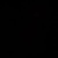 naz.ahmmed_
