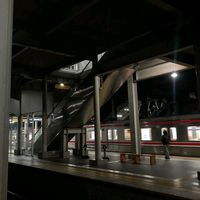 lyodra x Mahalini x nabila