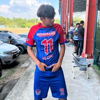 .fc.by