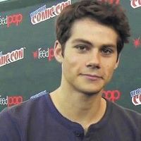 dylan.obrien.husband
