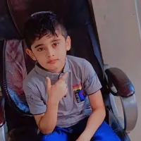 original sound - mdabdullahkhanlubna