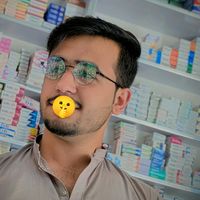 wehshi408