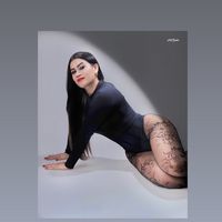 rosybelsanchezmontenegro