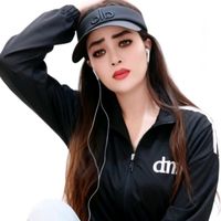 suara asli - mut galaw