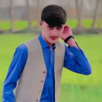 azlanshah9023