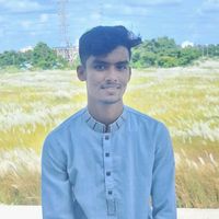 atikul.islam355
