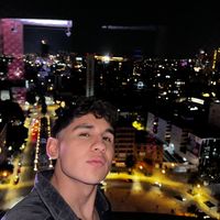 maikol_nigth