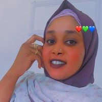 nadooshhabeb
