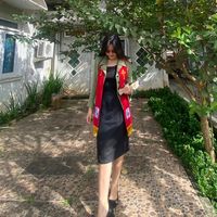catrinaclaudialrj