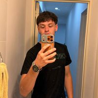 valentinocobre_