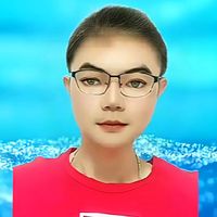 เสียงต้นฉบับ - ศุภกร4774