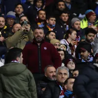 original sound - klync3461