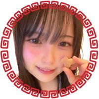 45kgninaru_