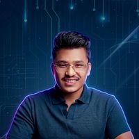 bisalchowdhury16