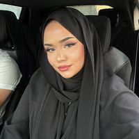 anyelayimm