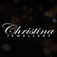 christinajewellery