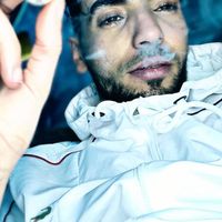 sehailia__seif