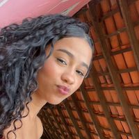laylla_leila