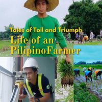 original sound - PilipinoFarmer