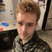 original sound - thatbkman