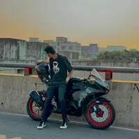 original sound - mahfuz_zahen_29