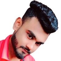 milonkhan4808
