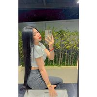 oun_naa_007