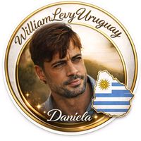williamlevyuruguay