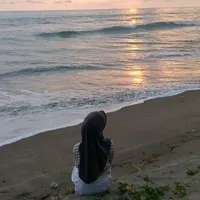 original sound - raaw_40