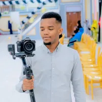 original sound - mahir.shaami.1