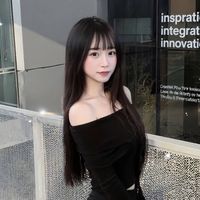 yin_0216