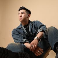 nguyenanhthienofficial