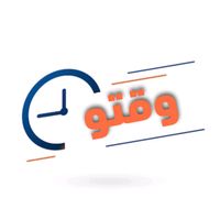 waqto_