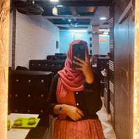 shimu...chowdhury32