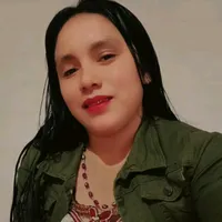 original sound - mary.de.lacruz4