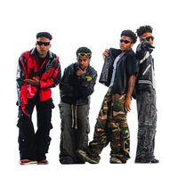ngksoficiall