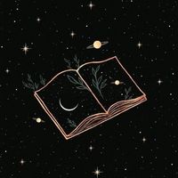 오리지널 사운드