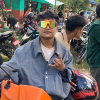 mrgharti51