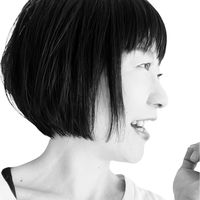 aya28287