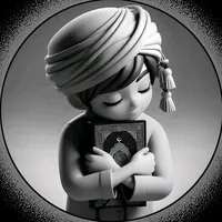 original sound - md_asif_hasan_01