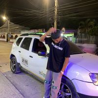 el_dairo