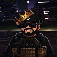 compa_uriel