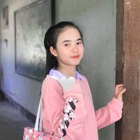 เสียงต้นฉบับ - Ar'or🐷🌈