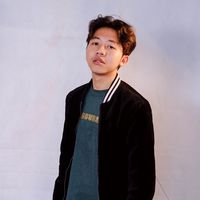 original sound