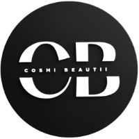 cosmibeautiiofficial