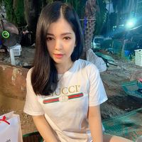 khun_poom0