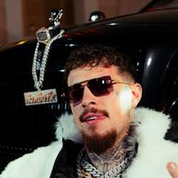 anthony_rodriguez_ll