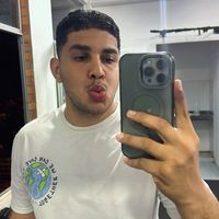 carlitos.h03